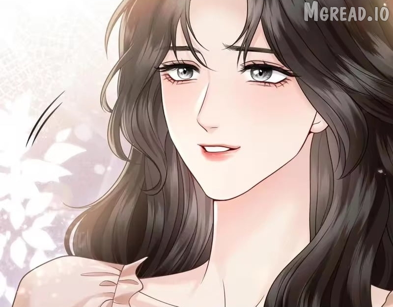 Deeply In Love Chapter 80  - page 89